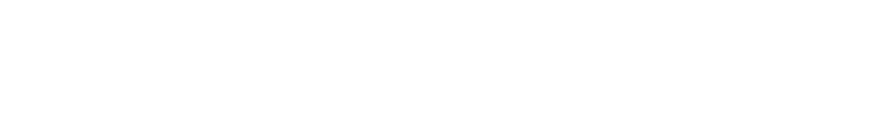 Sample waveform image