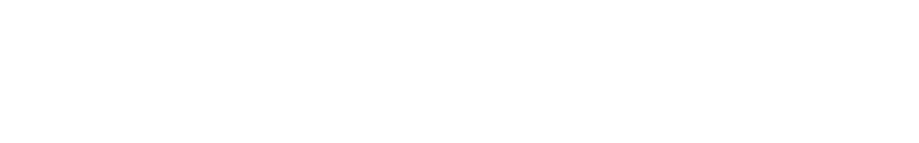Sample waveform image