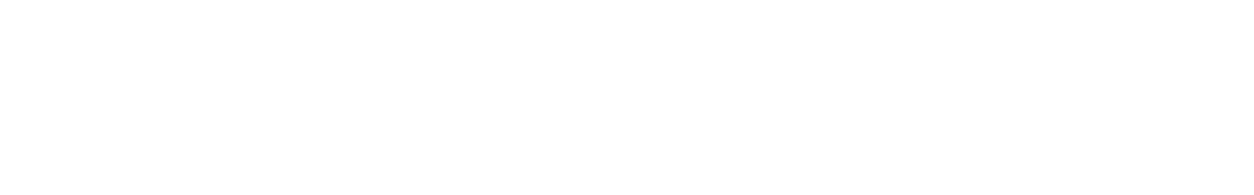 Sample waveform image