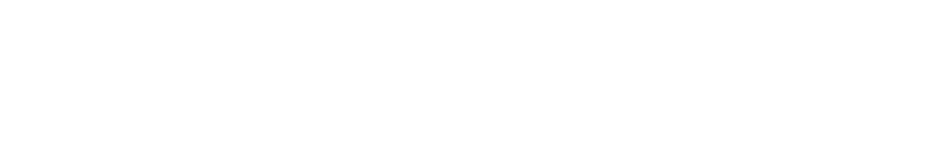Sample waveform image