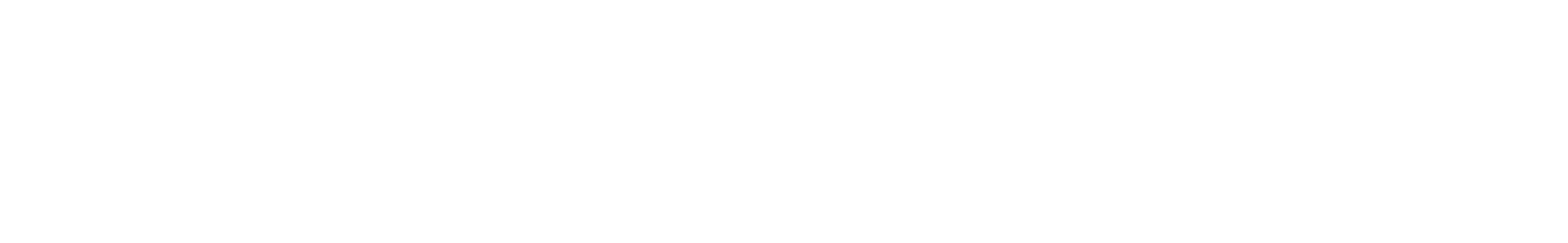 ''Amen Substance'' Beat - Construction Loop waveform