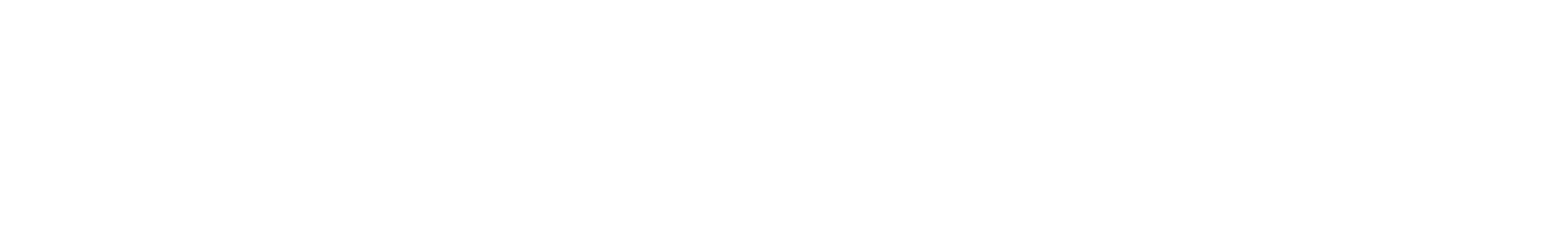 ''Amen Substance'' Beat - Boomy Room Type waveform