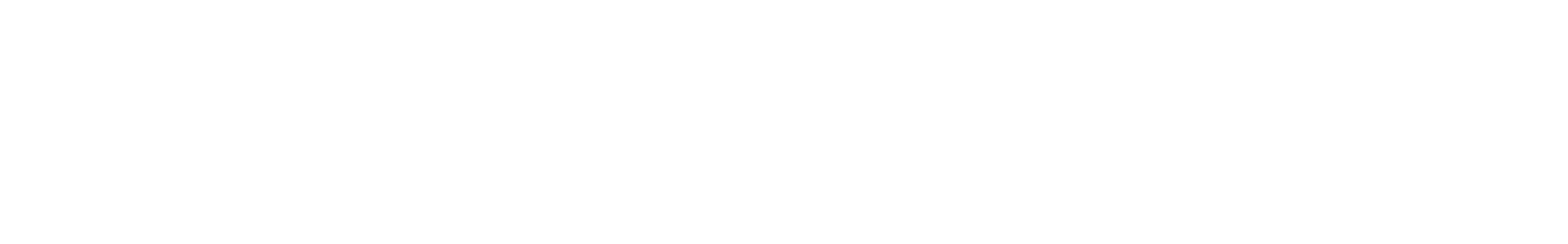 Sample waveform image