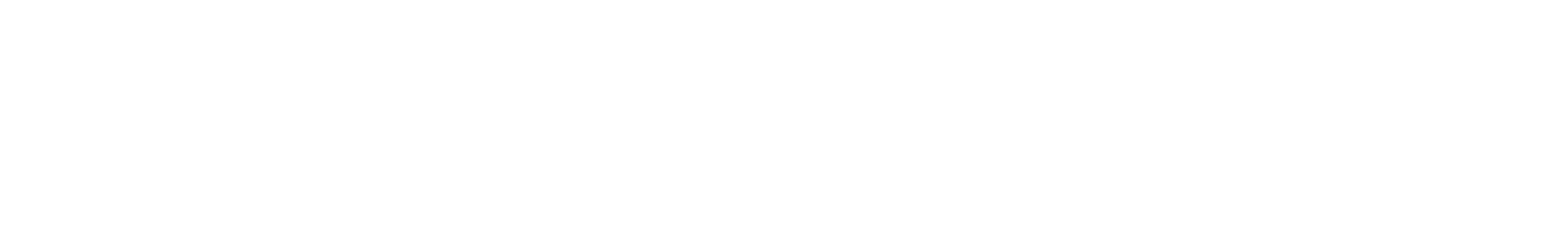 Sample waveform image