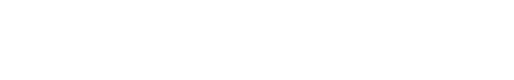 Sample waveform image