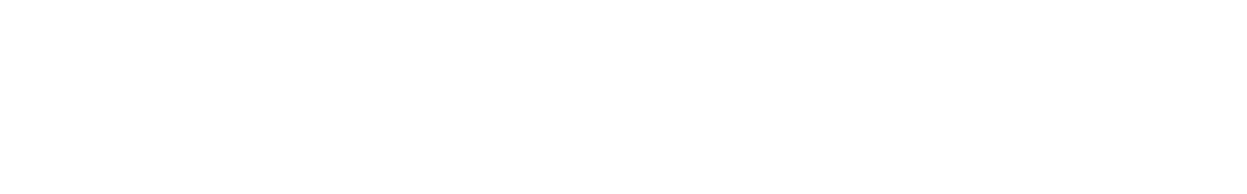 Power Boom 808 Shot waveform