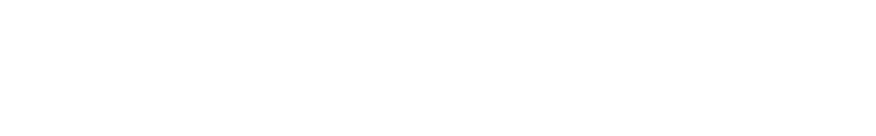 Sample waveform image