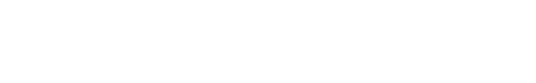 Sample waveform image