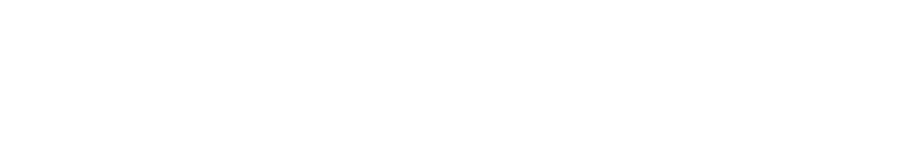 Drum Hit - Tambourine Shake  waveform