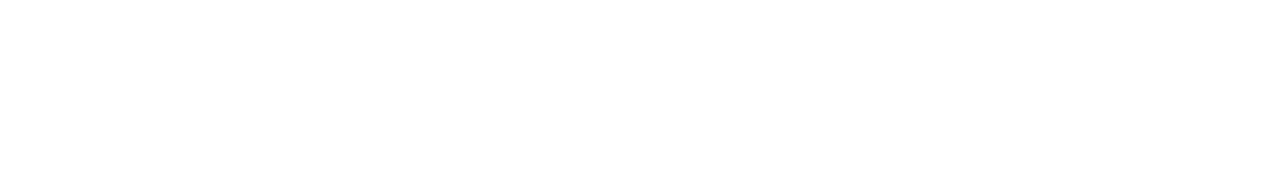 Sample waveform image