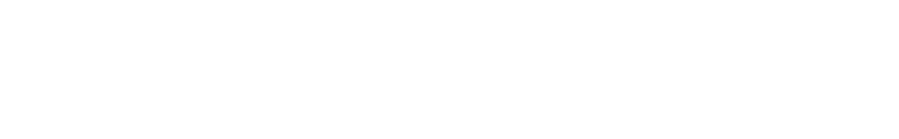 Sample waveform image