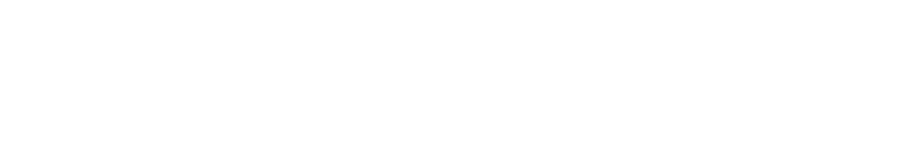 Sample waveform image