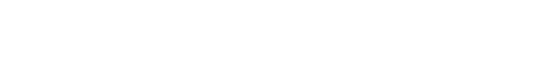 Sample waveform image