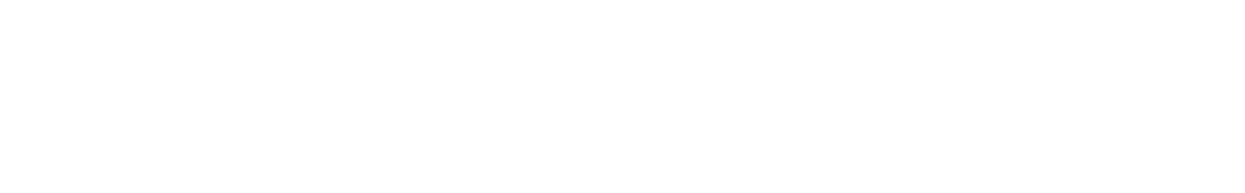 Sample waveform image