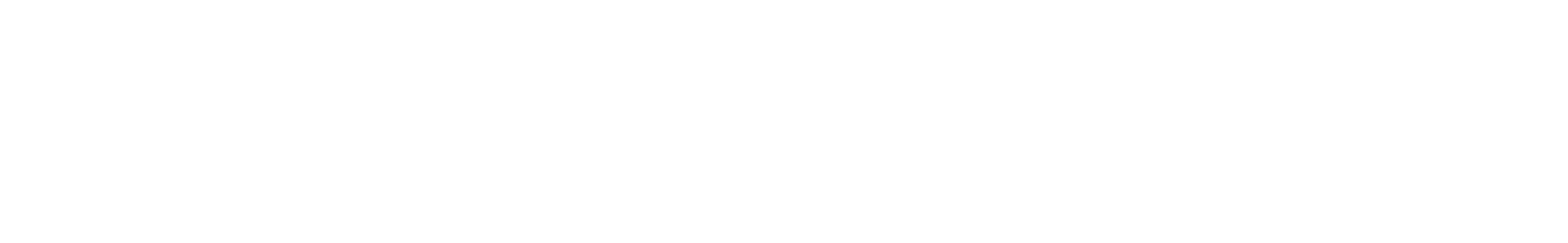 Sample waveform image