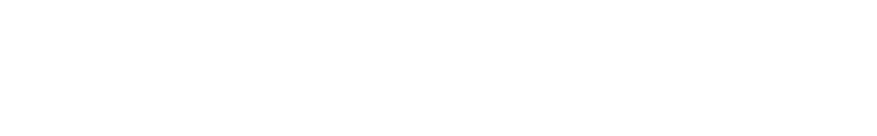 Sample waveform image