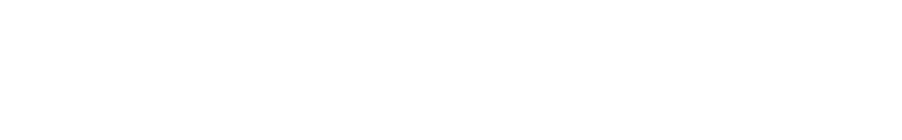 Sample waveform image