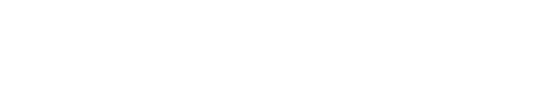 Sample waveform image