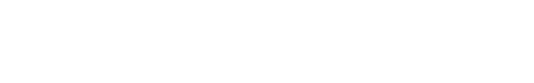 Sample waveform image