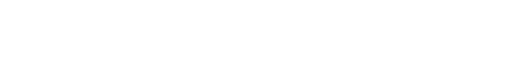 Sample waveform image