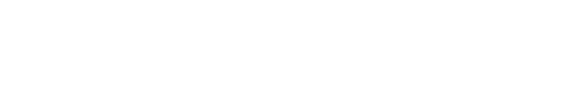 Sample waveform image
