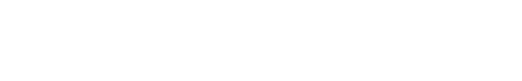 Sample waveform image
