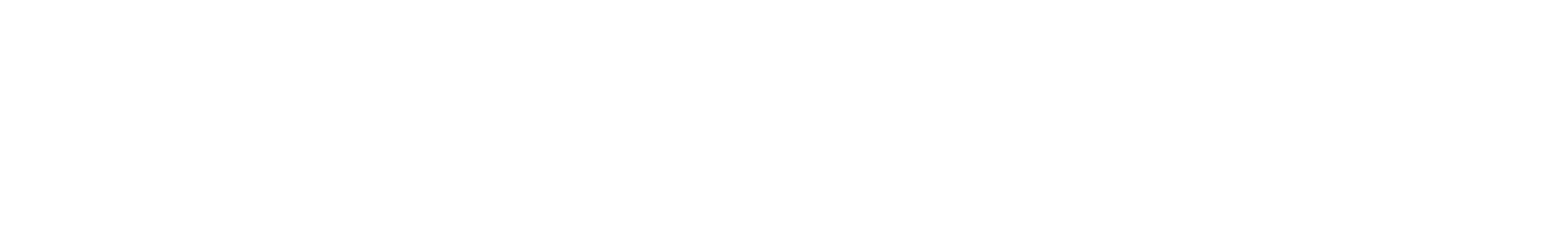Sample waveform image