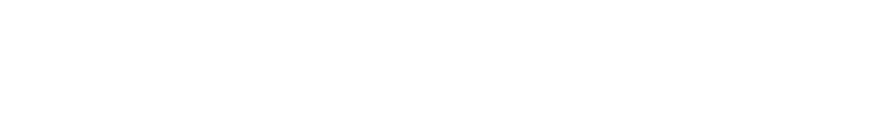 Sample waveform image