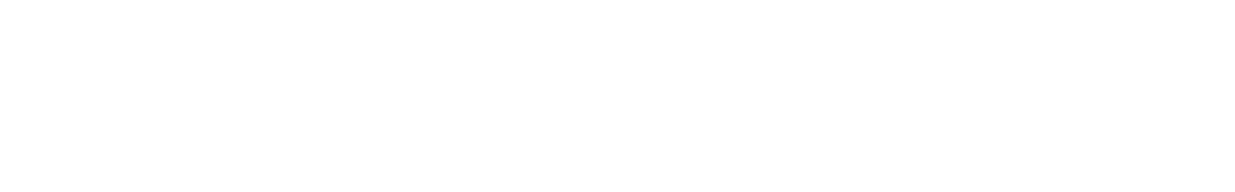 Sample waveform image