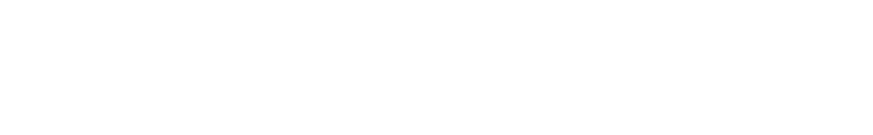 Sample waveform image