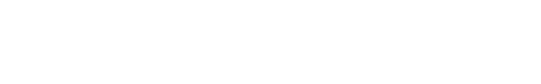 Sample waveform image