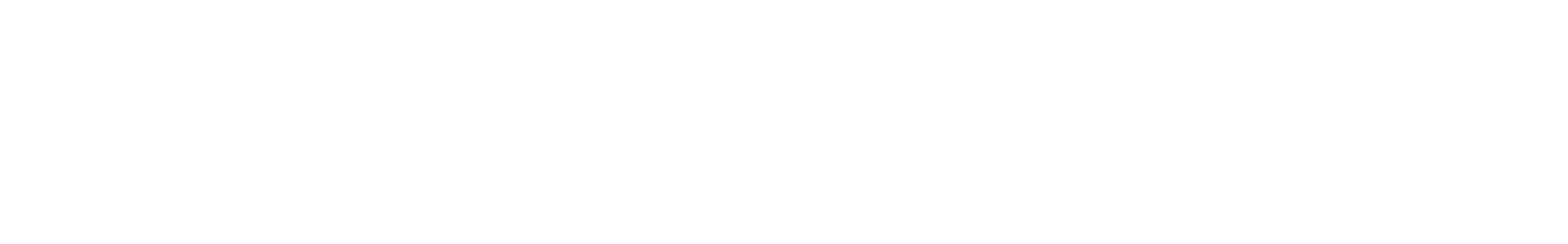 Sample waveform image