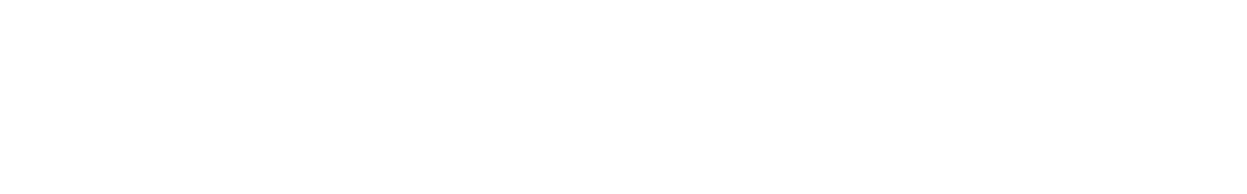 Sample waveform image