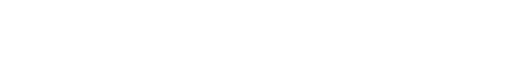 Sample waveform image