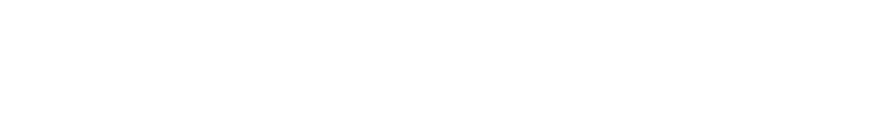 Sample waveform image