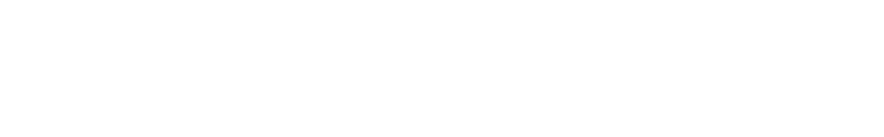 Sample waveform image