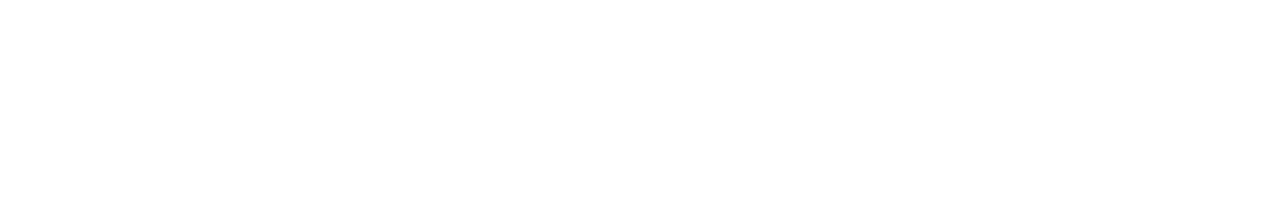 Sample waveform image