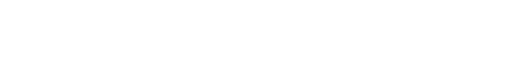 Sample waveform image