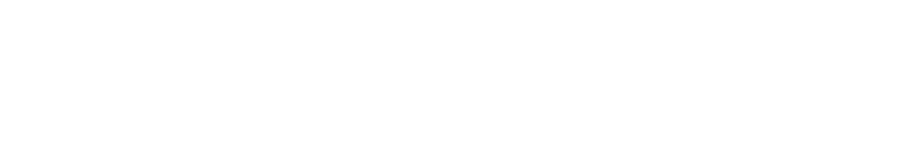 Hard Drum Toms Beat - Terminator Style 119.316 bpm waveform