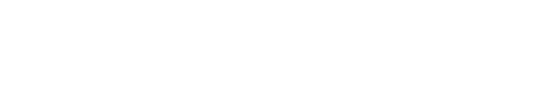 Sample waveform image