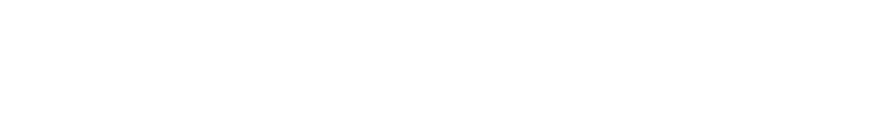 Game FX - 1Up - Pulse waveform