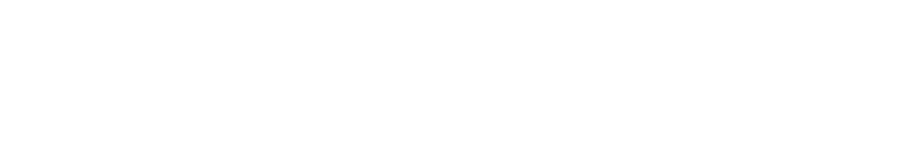 Sample waveform image