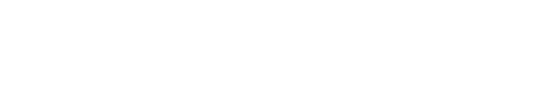 Sample waveform image