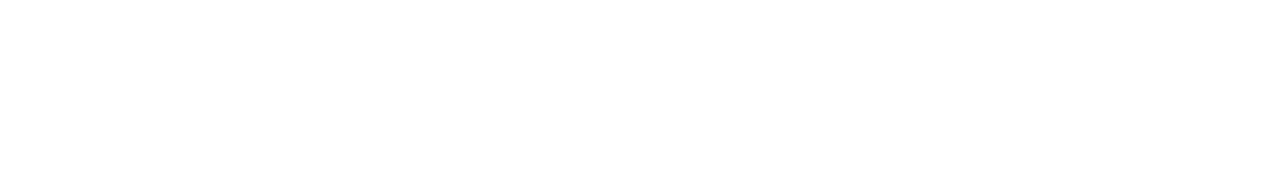 Coin Game FX - Blip waveform
