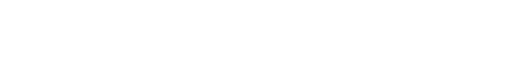 Sample waveform image