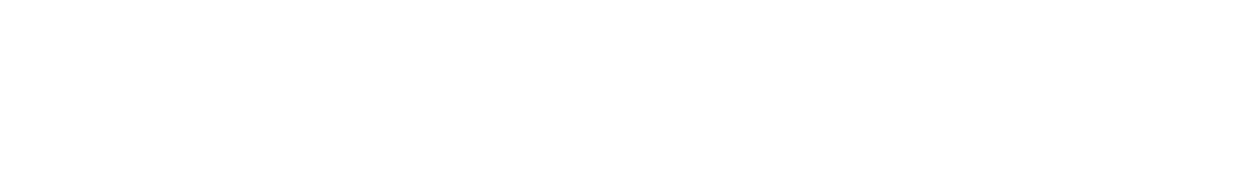 Sample waveform image