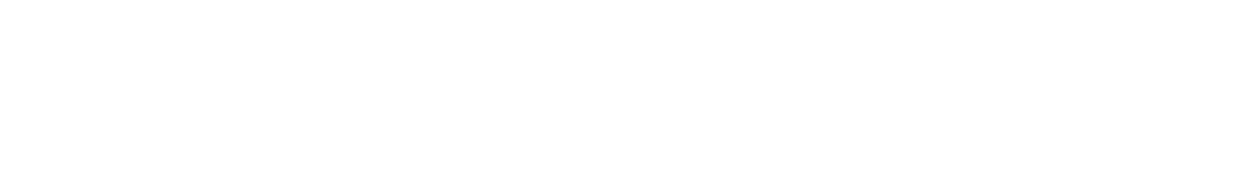 Sample waveform image