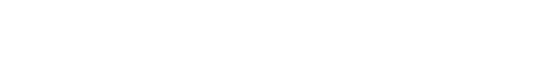 Sample waveform image