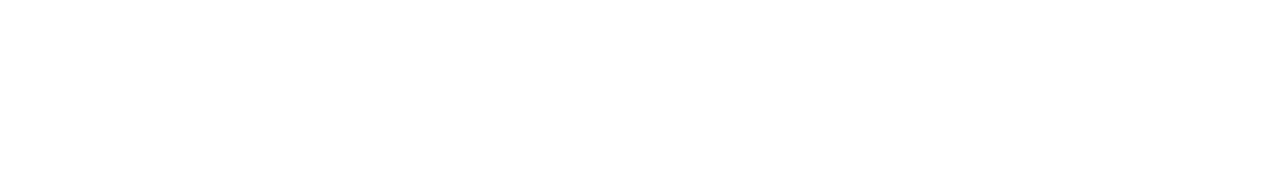Sample waveform image