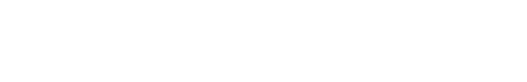 Sample waveform image